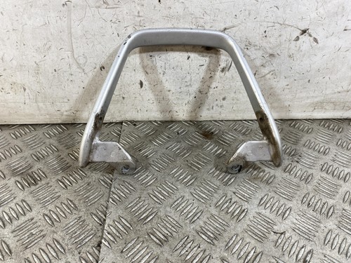 108528 maniglione posteriore - maniglione,