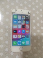 Apple iPhone 5s 16gb A1457 Oro Gold 3341 LEGGERE DESCRIZIONE