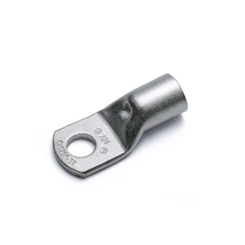 Cembre a10 m14 capocorda - cembre, a10-m14