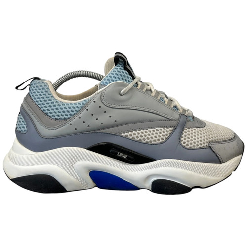 Dior scarpe ginnastica uomo - scarpe, da