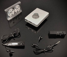 Sony WM-EX621 Cassette Walkman