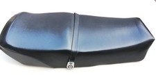 Sella GS550 Seat GS 550 Suzuki