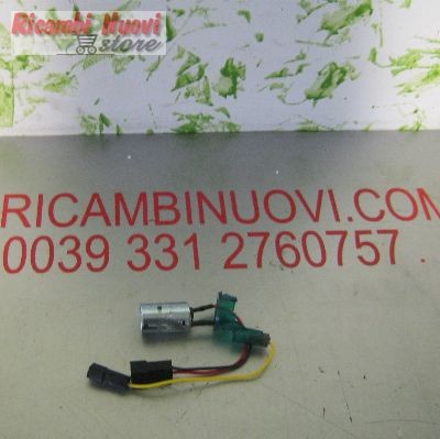 Supporto plancia - supporto,