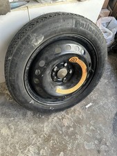 Kit ruotino giulietta 135 - ruotino, 135/70