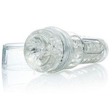 Fleshlight Go Torque -