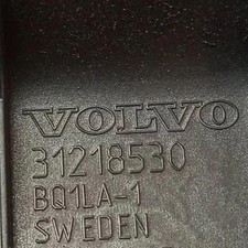 VOLVO V70 III BW altri ricambi