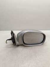 8470166D02Z2S Elettrico per SUZUKI GRAND VITARA (04/98-11/07) 2.0 16V 1998