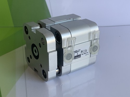 Origa pa60450 0015 nzkv6050 - origa, pa60450-0015