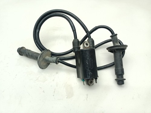 Bobina accensione ignition - bobina,