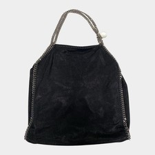 STELLA MCCARTNEY BORSA DONNA