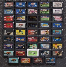 Lotto giochi nintendo game - lotto,