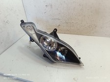 FARO FANALE ANTERIORE DESTRO