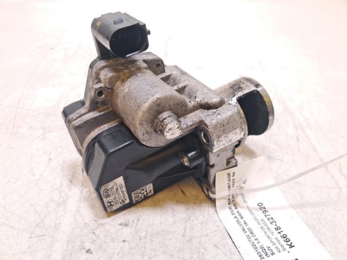 283102u700 valvola egr kia - egr,
