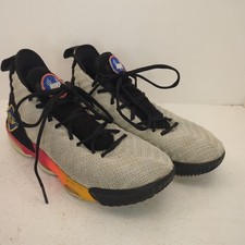 Scarpe Nike Lebron 16 XVI GS