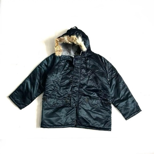 Giacca volo corinth mfg - corinth,