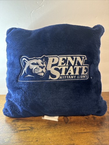 Cuscino vintage penn - penn, state