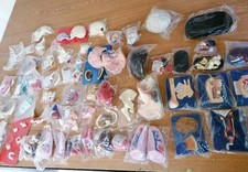 60 pz nuovi DE AGOSTINI