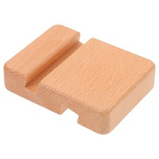  Supporto per telaio per punto