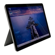 Microsoft Surface Go 2 | 4 GB