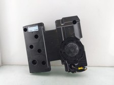 SUBWOOFER SUBWOOFER Peugeot