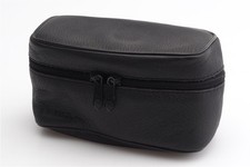 Leitz Leica 18513 Custodia In