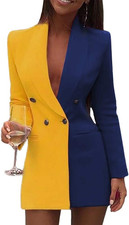 Vestiti Donna Elegante Partito