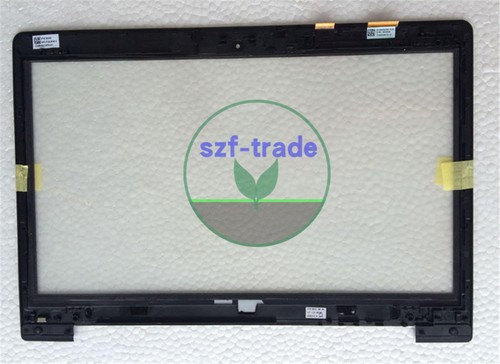 For asus vivobook - for, s400c