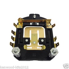 Kitchenaid Supporto Mixer