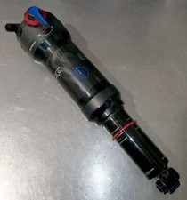 ammortizzarore rockshox aria 205-60 escursione 170