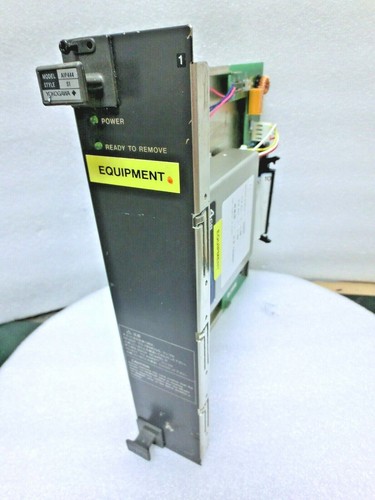 Yokogawa aip444 modulo - aip444-s1,