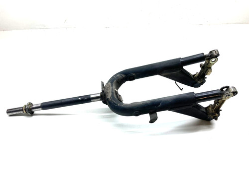 Forcella fork anteriore - forcella,