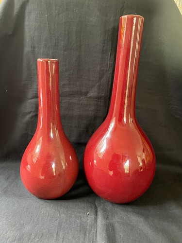 Set antico cinese sang - set, de