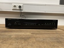Onkyo ED-901 Processore Dolby