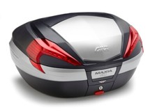 BMW R1200RT 2016 GIVI V56N TOP