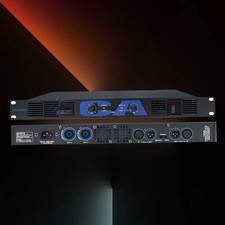 CA-450 Amplificatore di