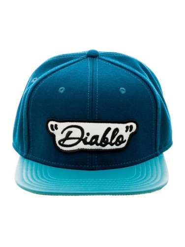Fantastico cappello strapback - cappello,