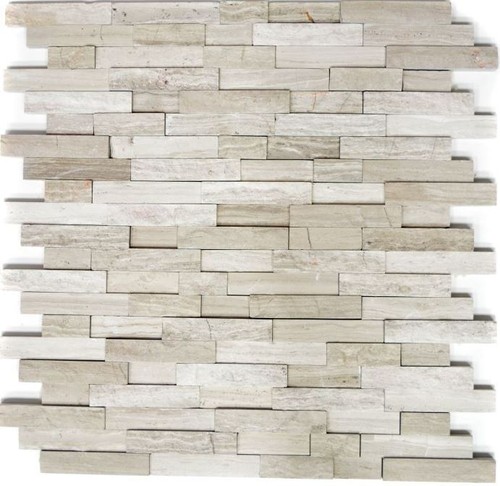 Marmo rivestimento muro - marmo,