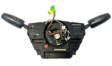 DEVIOLUCI OPEL CORSA D (2006-2014) 1.3 DIESEL 75 CV - DEVIO LUCI - 13142283