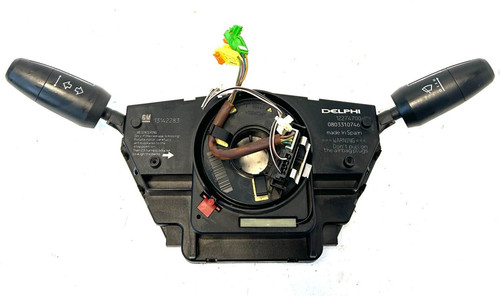 Devioluci opel corsa - devioluci, d