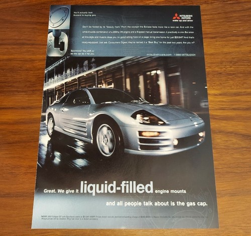 Mitsubishi eclipse print - eclipse,