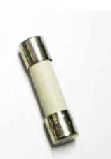 FUSE CERAMIC DELAYED T5AH250VP 5x20mm