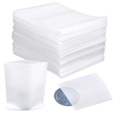 Confezione 50 Sacchetti