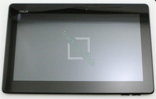 Per asus transformer t100taf - per,