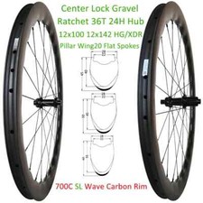 700c ghiaia bici corsa - 700c, da