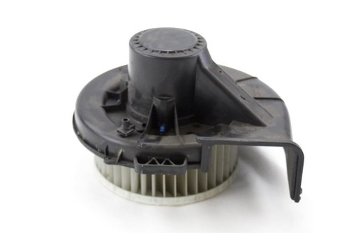 6q1819015g motorino ventola - 6q1819015g,