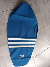 COPRISELLA SM PROJECT TM