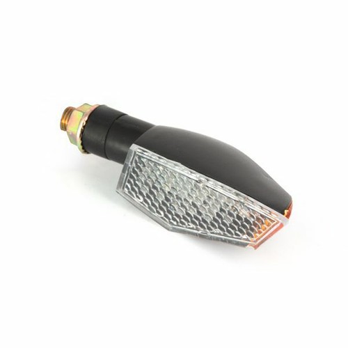 Frecce led nere omologate - frecce,