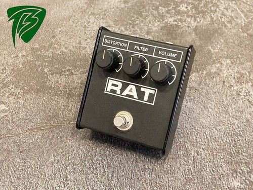 Pro rat2 1993 dsk - pro, #dsk