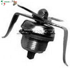 Bimby VORWERK Gruppo Coltelli