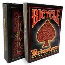 Mazzo di carte Bicycle